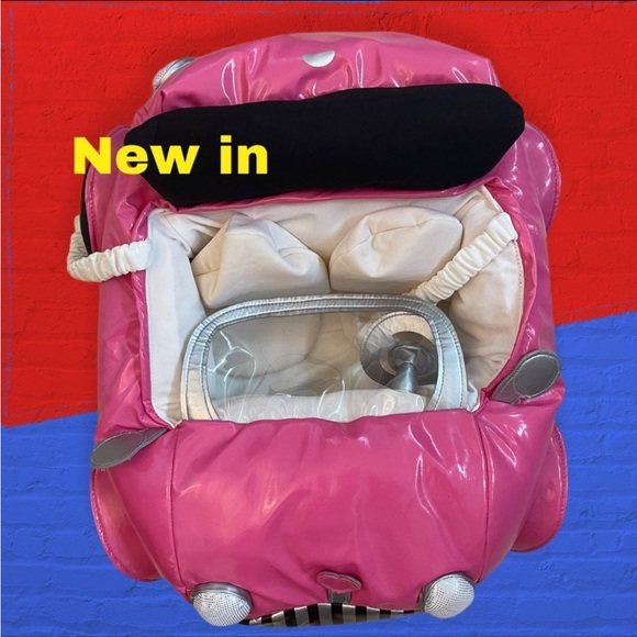 BMW - Picture 15 of 16